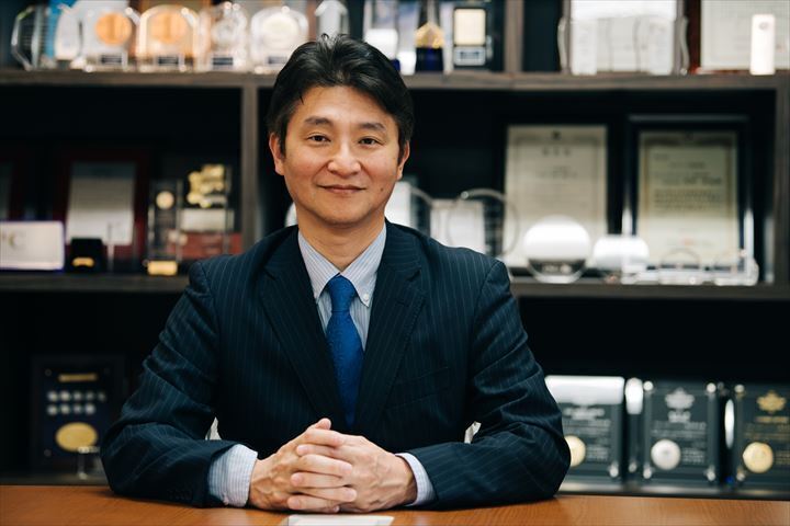 市議会議員の年収を徹底解説 給料 初任給手取り 賞与 ボーナス 各種手当 年収ランキング 市議会議員の年収を徹底解説 給料 初任給手取り 賞与 ボーナス 各種手当 年収ランキング