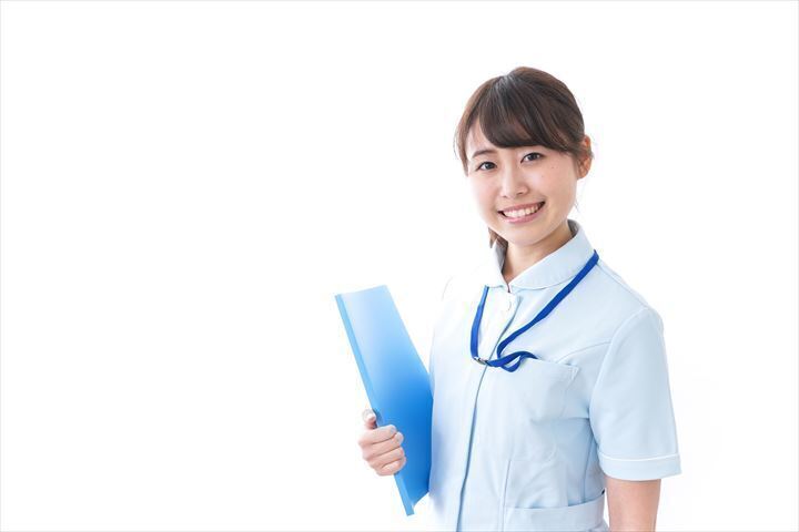 准看護師の年収を徹底解説 給料 初任給手取り 賞与 ボーナス 各種手当 年収ランキング
