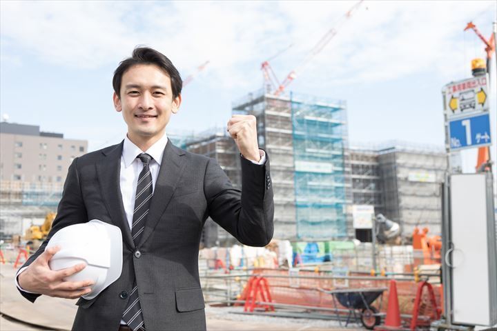 建設コンサルタントの年収を徹底解説 給料 初任給手取り 賞与 ボーナス 各種手当 年収ランキング